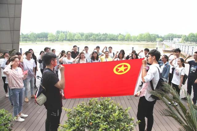 ʵ�ڹ���(�й���½)�ٷ���վ