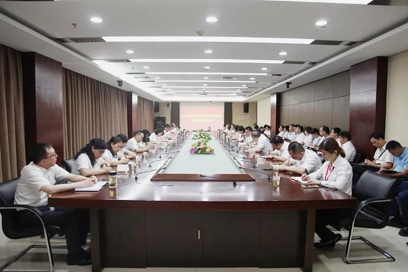 ʵ�ڹ���(�й���½)�ٷ���վ