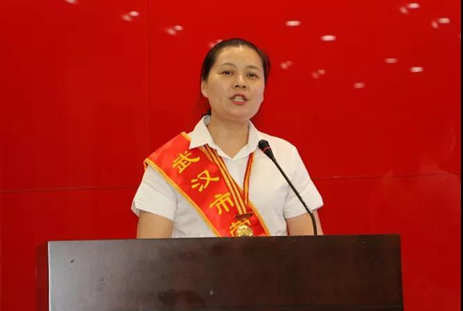 ʵ�ڹ���(�й���½)�ٷ���վ