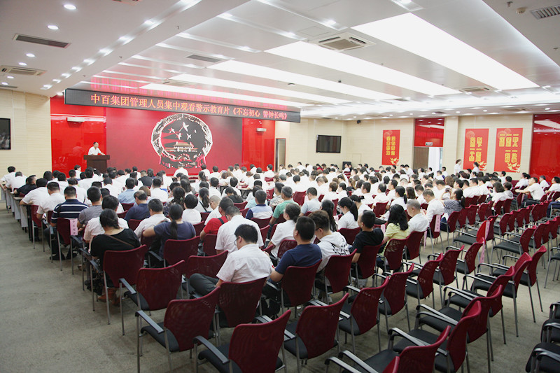 ʵ�ڹ���(�й���½)�ٷ���վ