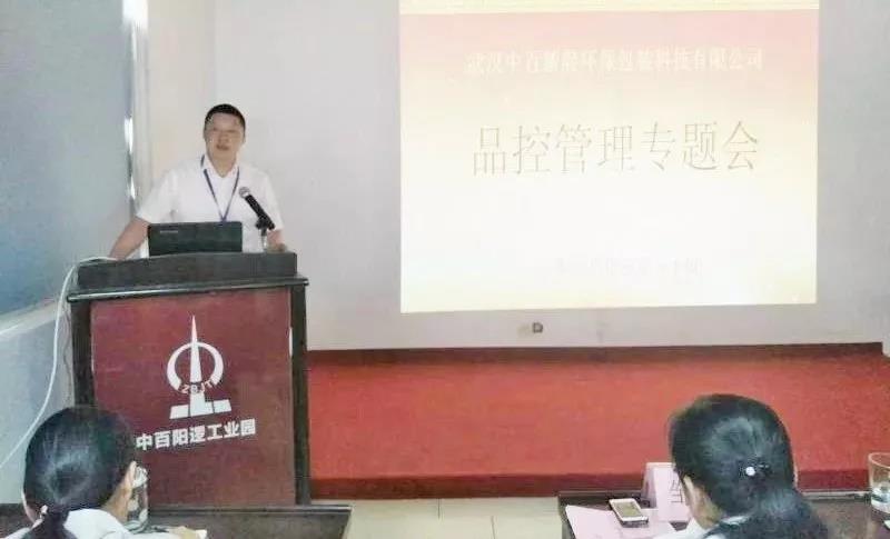 ʵ�ڹ���(�й���½)�ٷ���վ