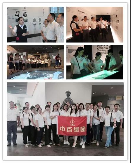 ʵ�ڹ���(�й���½)�ٷ���վ