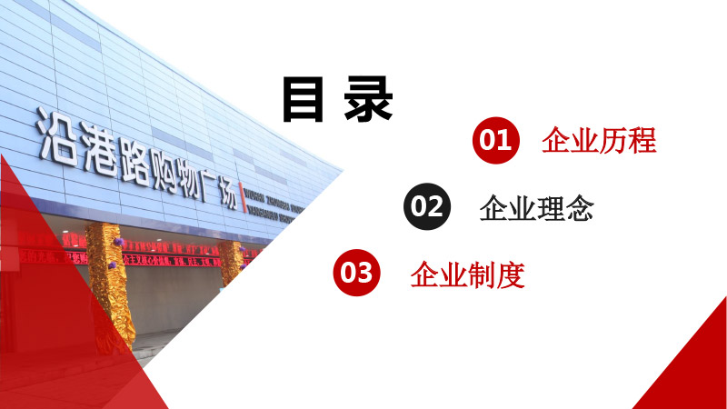 ʵ�ڹ���(�й���½)�ٷ���վ