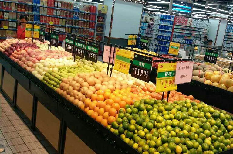 ʵ�ڹ���(�й���½)�ٷ���վ