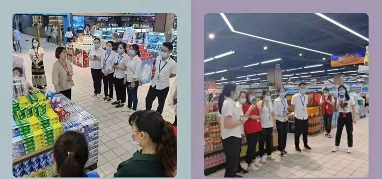 ʵ�ڹ���(�й���½)�ٷ���վ