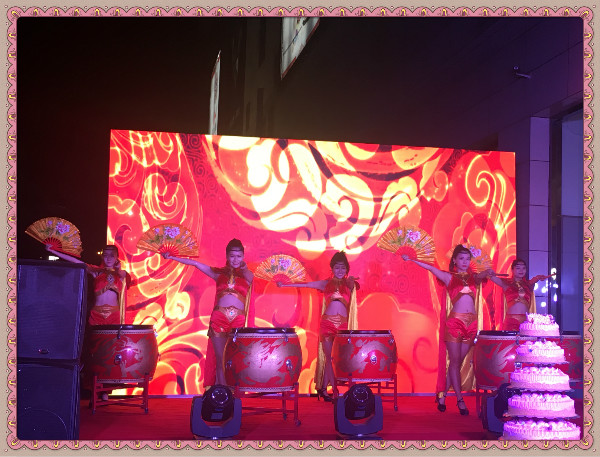 ʵ�ڹ���(�й���½)�ٷ���վ