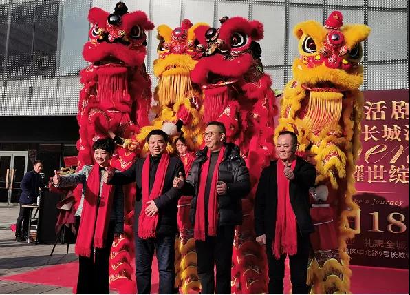 ʵ�ڹ���(�й���½)�ٷ���վ