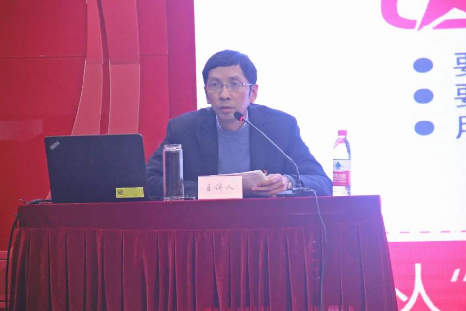 ʵ�ڹ���(�й���½)�ٷ���վ