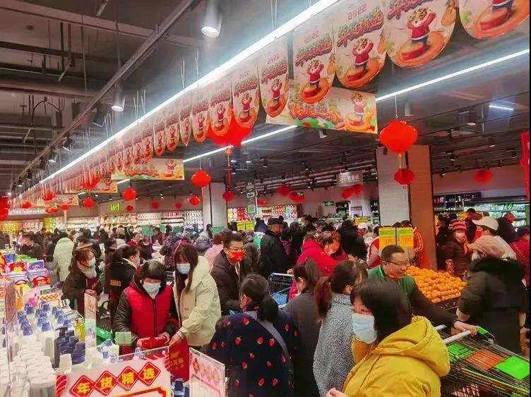 ʵ�ڹ���(�й���½)�ٷ���վ