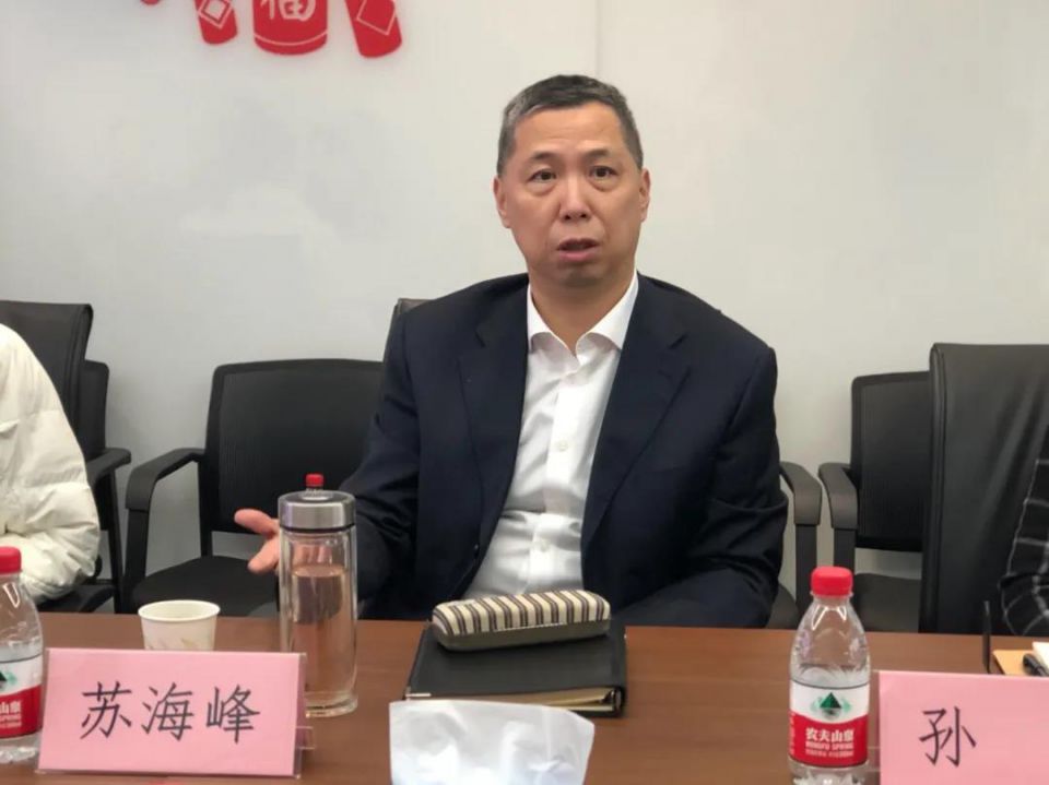 ʵ�ڹ���(�й���½)�ٷ���վ