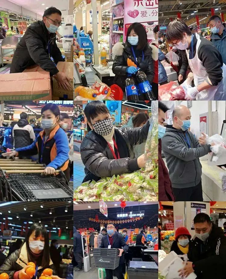 ʵ�ڹ���(�й���½)�ٷ���վ