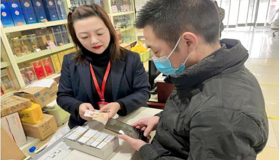 ʵ�ڹ���(�й���½)�ٷ���վ