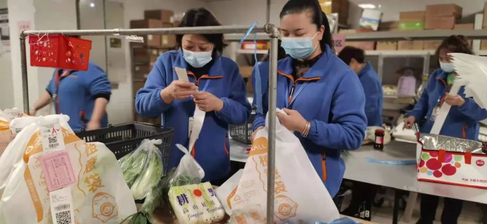 ʵ�ڹ���(�й���½)�ٷ���վ