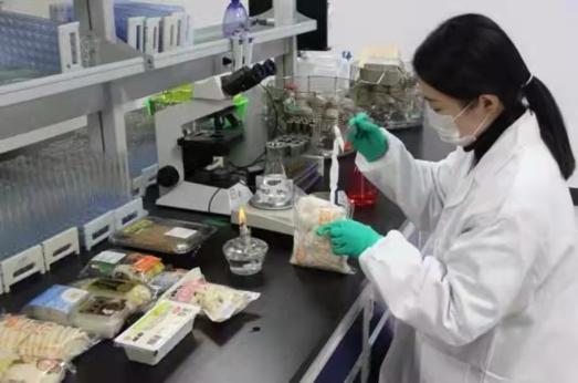 ʵ�ڹ���(�й���½)�ٷ���վ