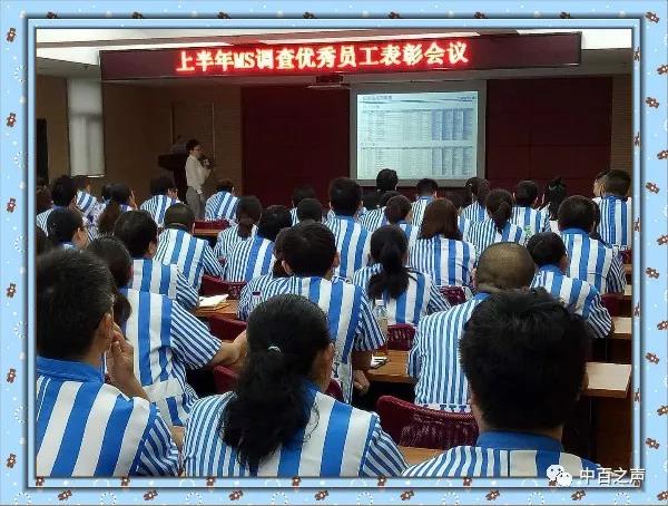 ʵ�ڹ���(�й���½)�ٷ���վ