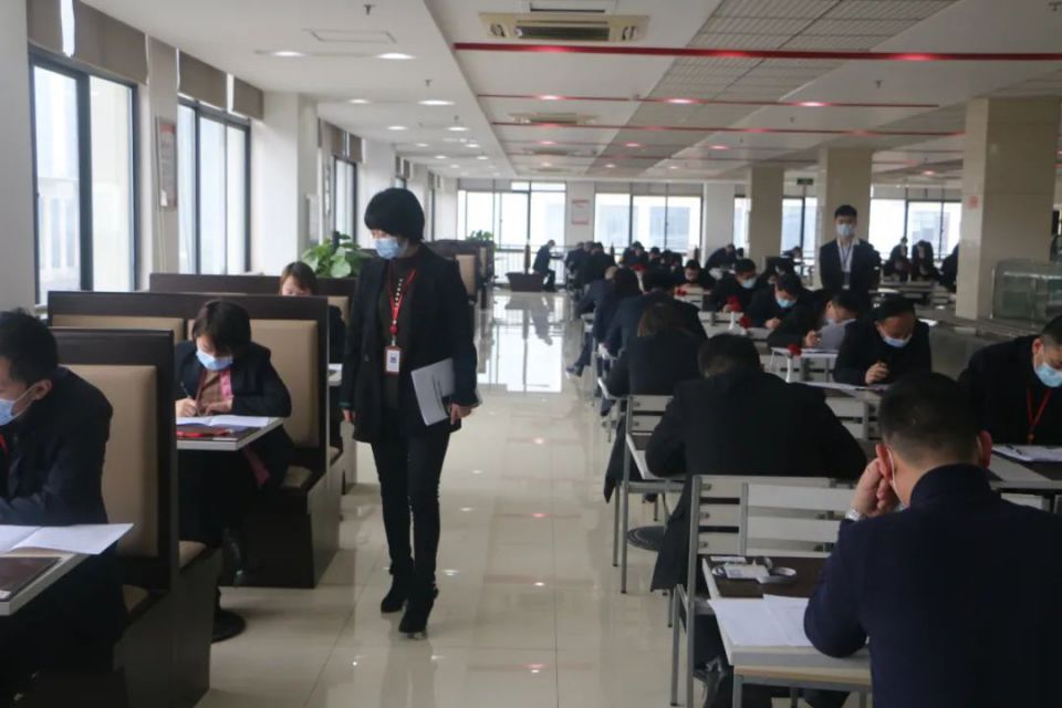 ʵ�ڹ���(�й���½)�ٷ���վ