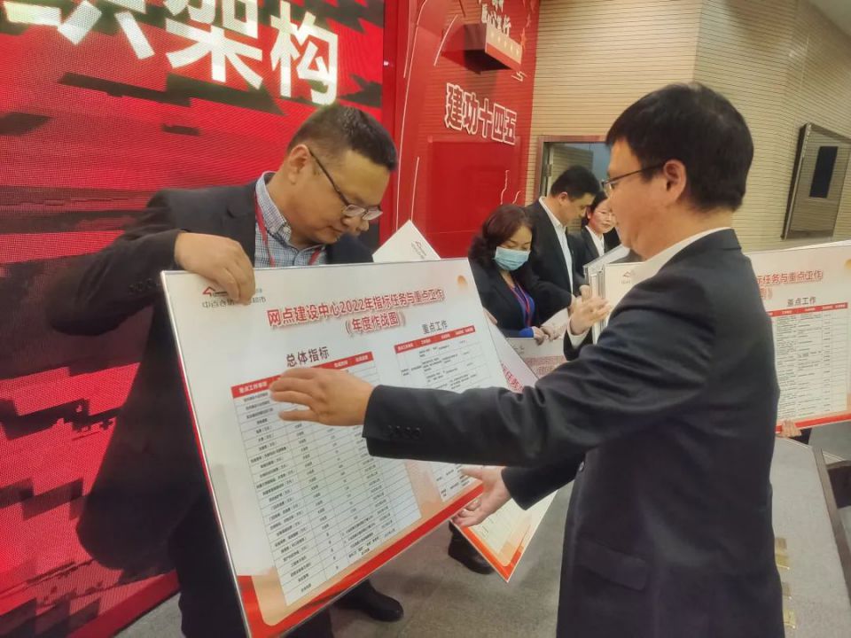 ʵ�ڹ���(�й���½)�ٷ���վ