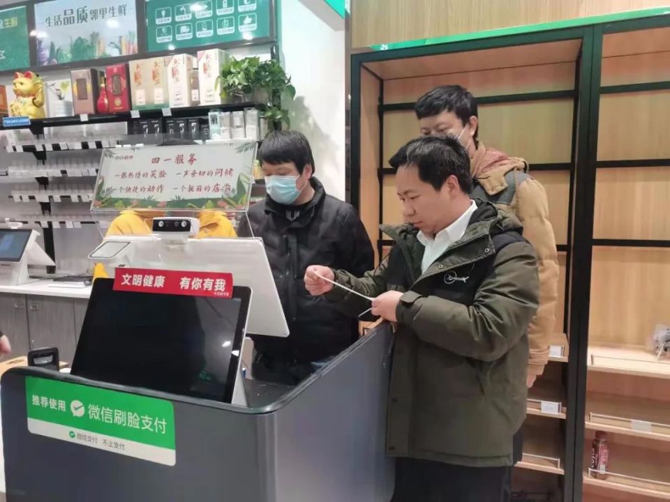 ʵ�ڹ���(�й���½)�ٷ���վ