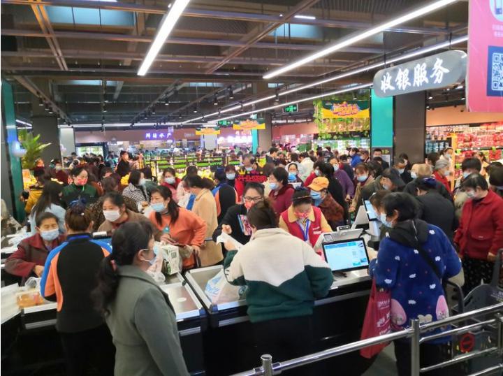 ʵ�ڹ���(�й���½)�ٷ���վ