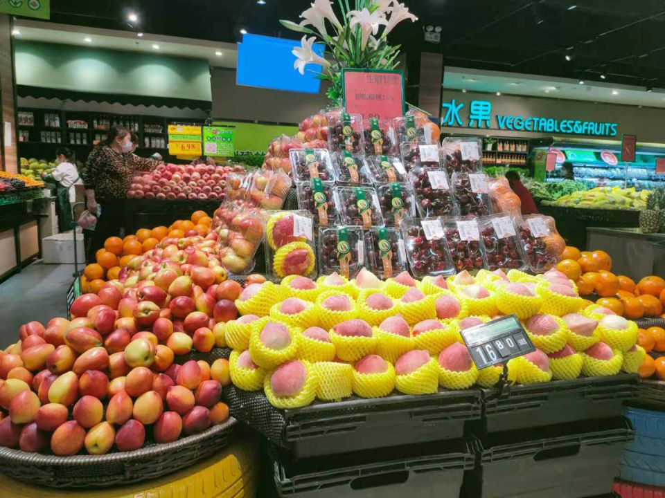 ʵ�ڹ���(�й���½)�ٷ���վ