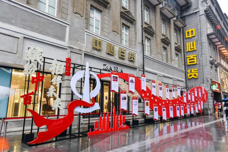 ʵ�ڹ���(�й���½)�ٷ���վ