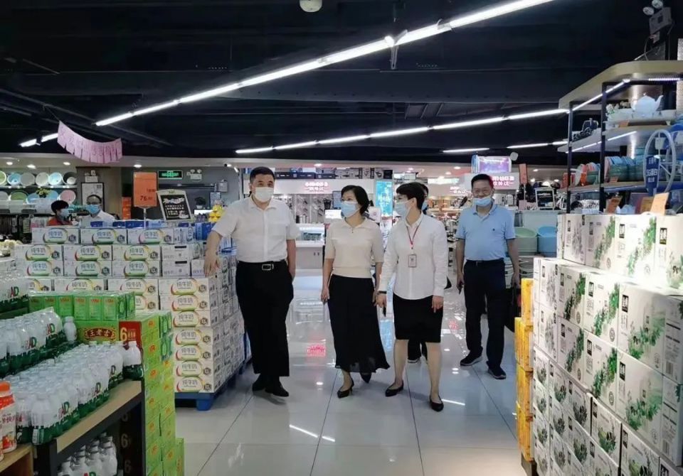 ʵ�ڹ���(�й���½)�ٷ���վ