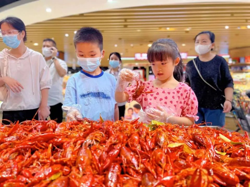 ʵ�ڹ���(�й���½)�ٷ���վ