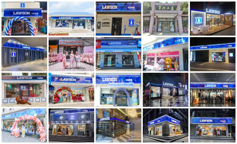 ʵ�ڹ���(�й���½)�ٷ���վ