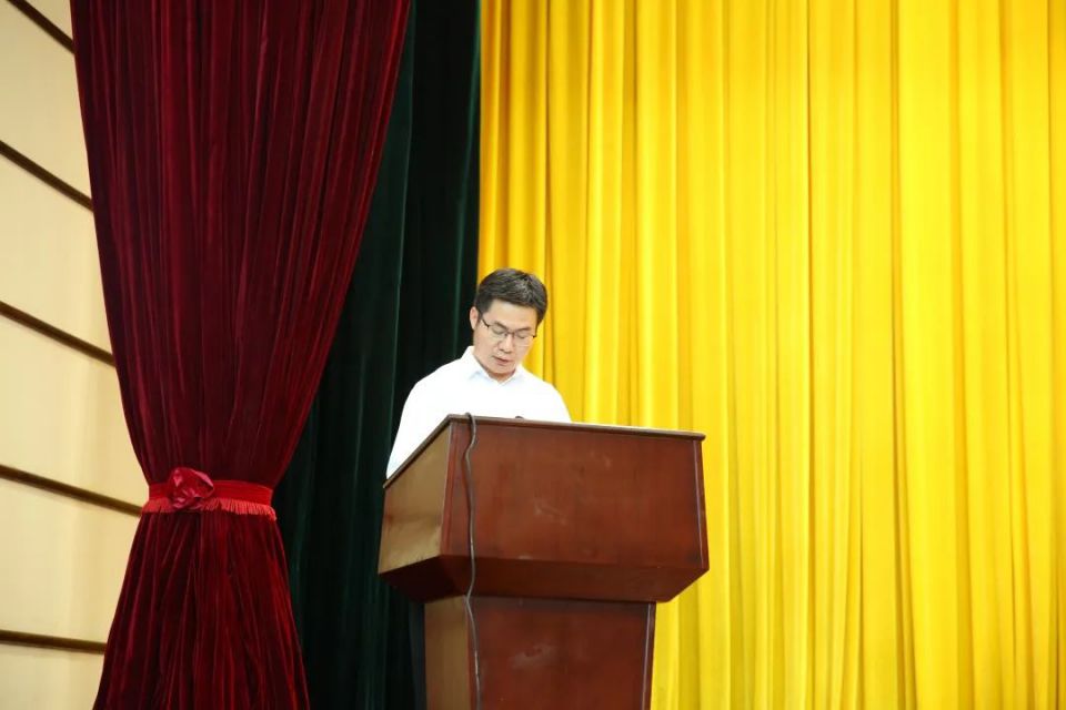 ʵ�ڹ���(�й���½)�ٷ���վ