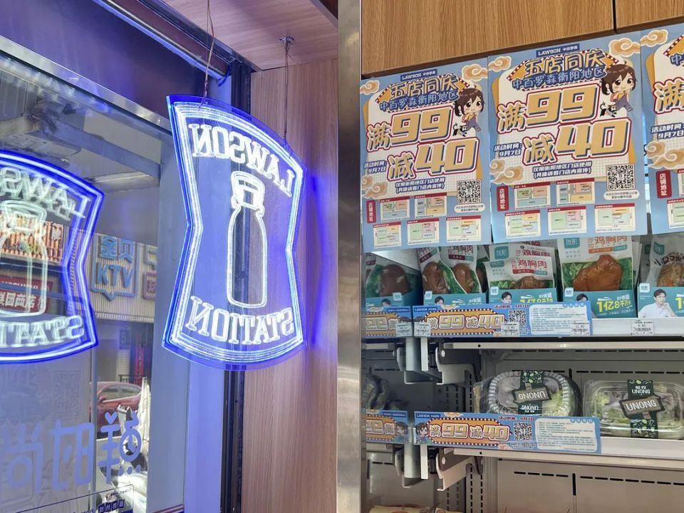 ʵ�ڹ���(�й���½)�ٷ���վ