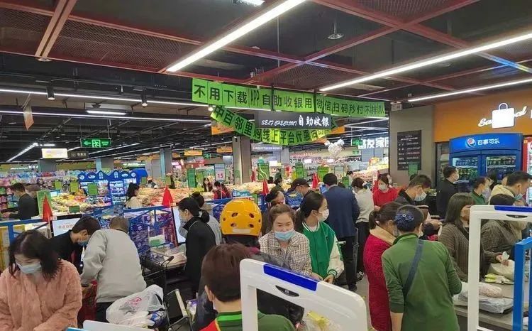 ʵ�ڹ���(�й���½)�ٷ���վ