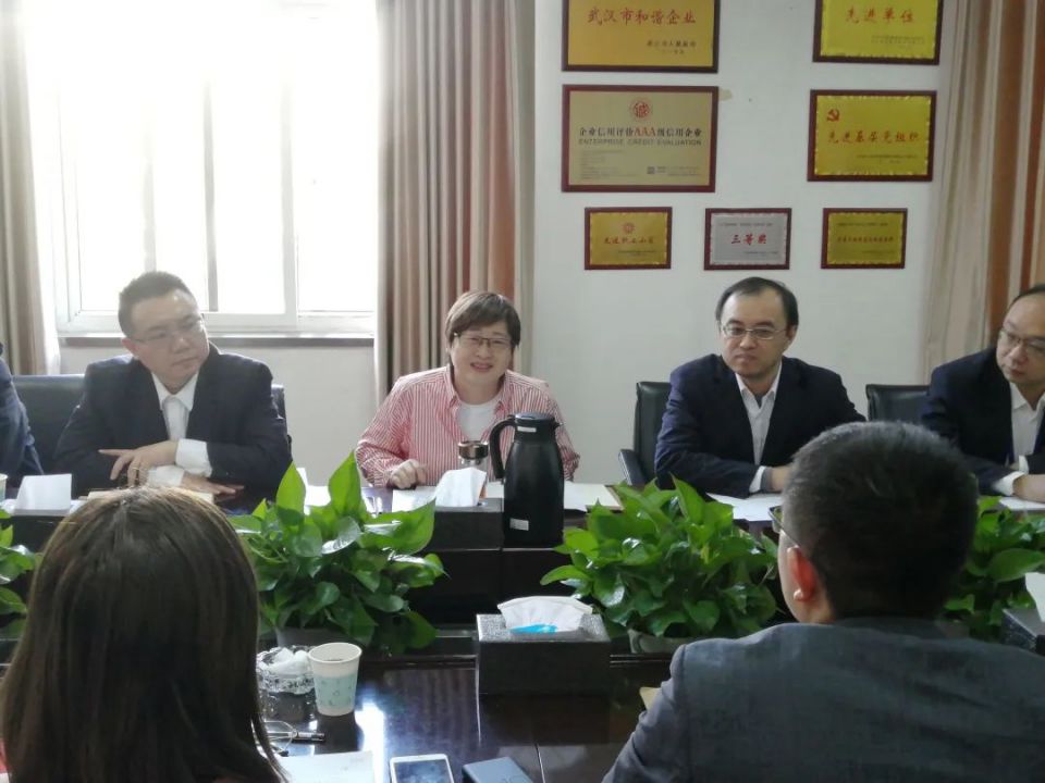 ʵ�ڹ���(�й���½)�ٷ���վ