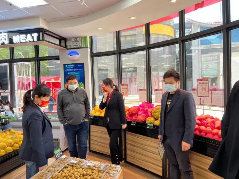 ʵ�ڹ���(�й���½)�ٷ���վ