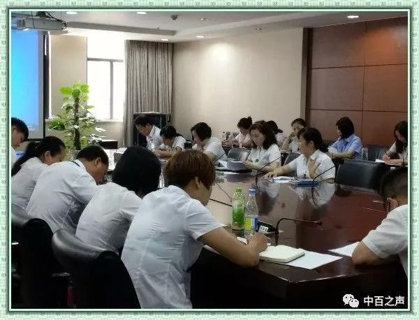 ʵ�ڹ���(�й���½)�ٷ���վ