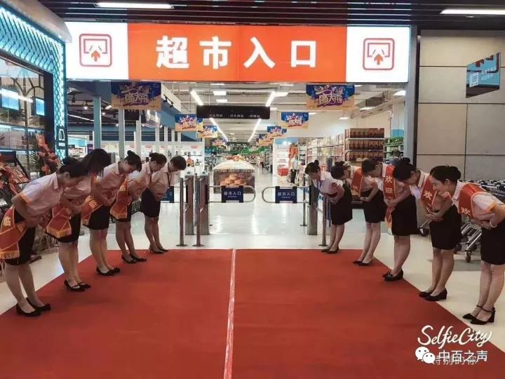 ʵ�ڹ���(�й���½)�ٷ���վ