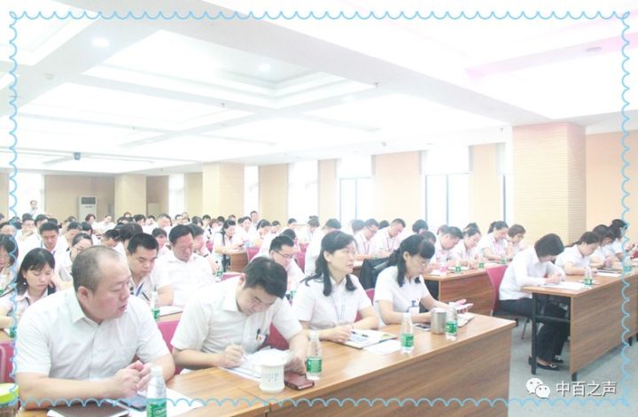 ʵ�ڹ���(�й���½)�ٷ���վ