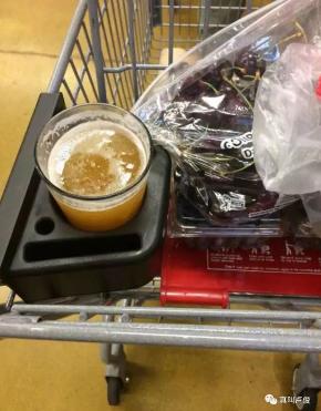 ʵ�ڹ���(�й���½)�ٷ���վ