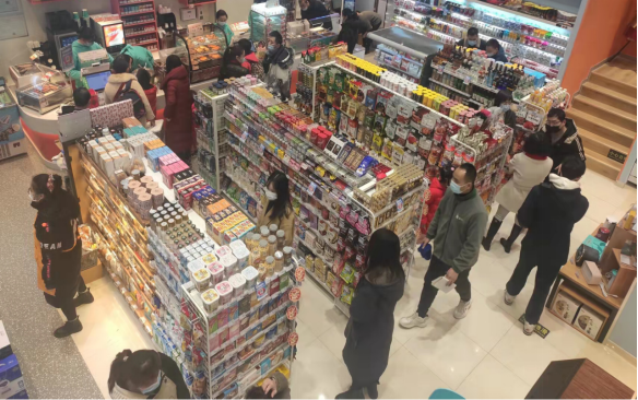 ʵ�ڹ���(�й���½)�ٷ���վ