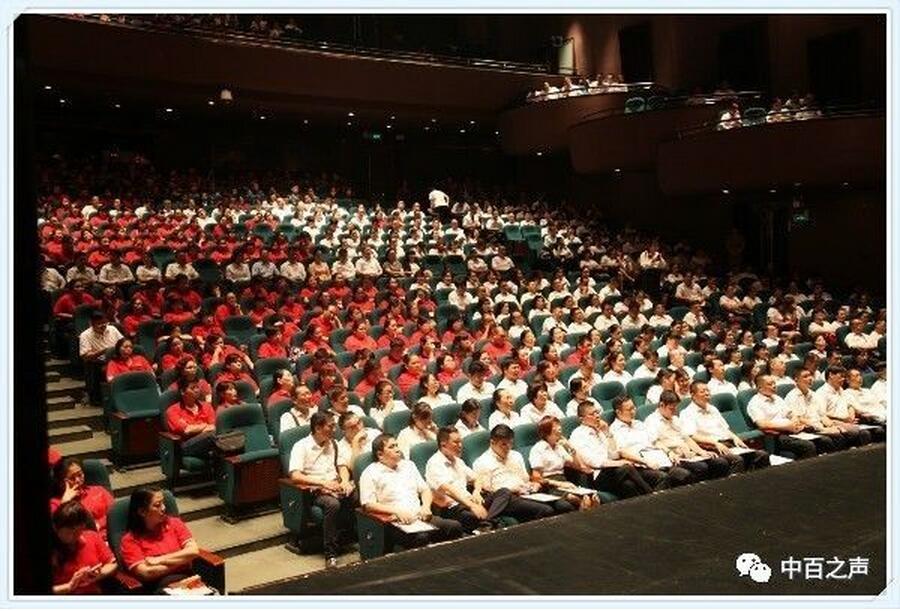 ʵ�ڹ���(�й���½)�ٷ���վ