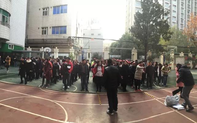 ʵ�ڹ���(�й���½)�ٷ���վ