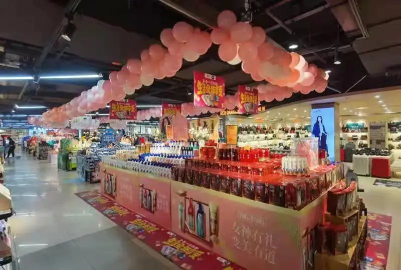 ʵ�ڹ���(�й���½)�ٷ���վ