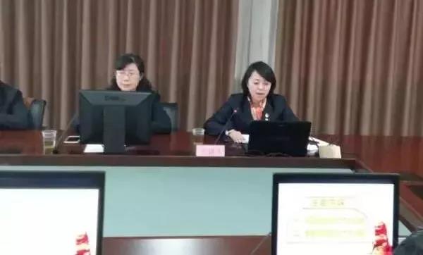 ʵ�ڹ���(�й���½)�ٷ���վ