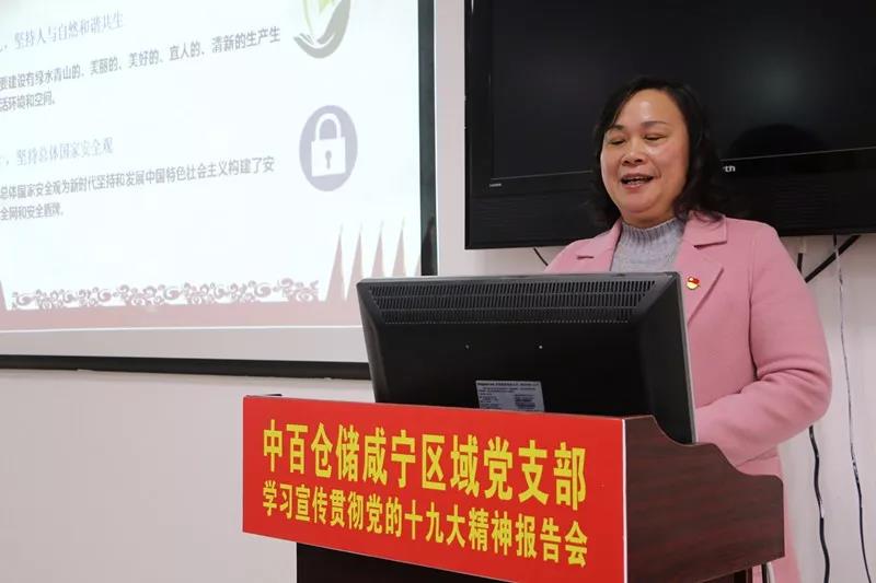 ʵ�ڹ���(�й���½)�ٷ���վ