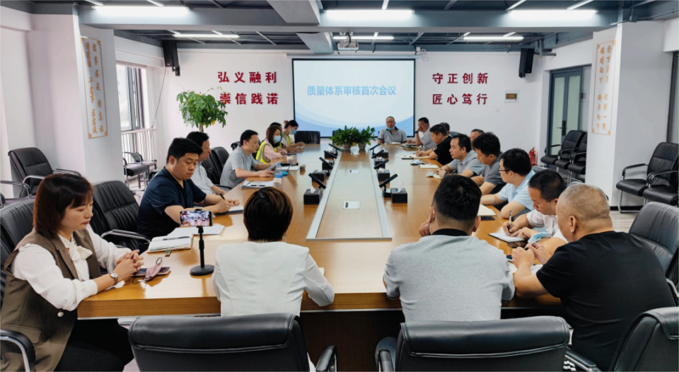 ʵ�ڹ���(�й���½)�ٷ���վ