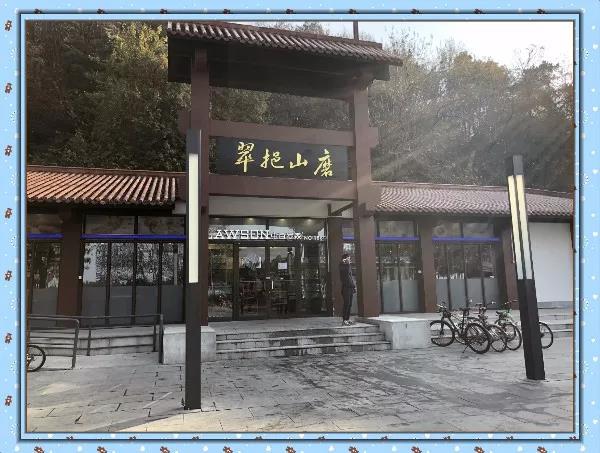 ʵ�ڹ���(�й���½)�ٷ���վ