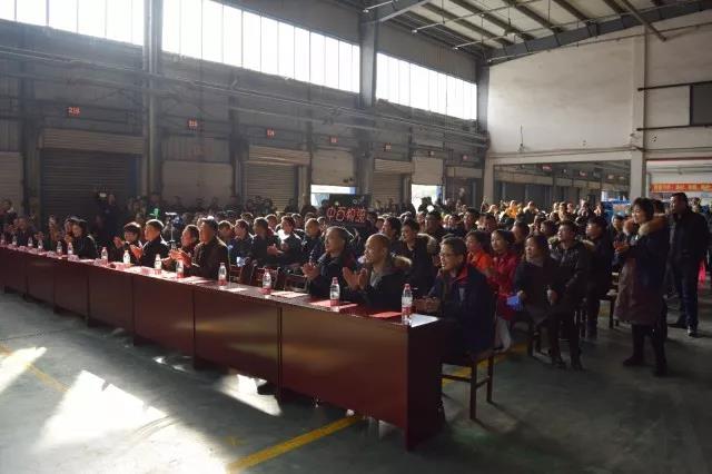 ʵ�ڹ���(�й���½)�ٷ���վ