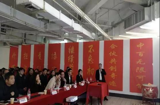 ʵ�ڹ���(�й���½)�ٷ���վ