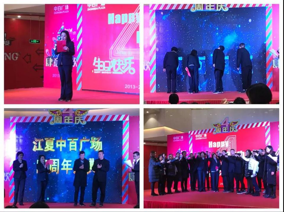 ʵ�ڹ���(�й���½)�ٷ���վ