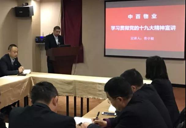 ʵ�ڹ���(�й���½)�ٷ���վ