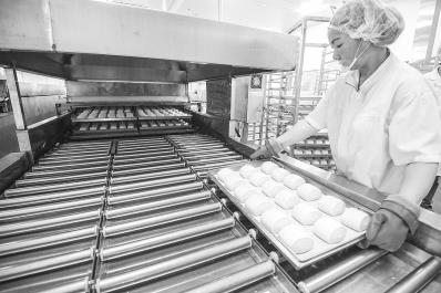 ʵ�ڹ���(�й���½)�ٷ���վ